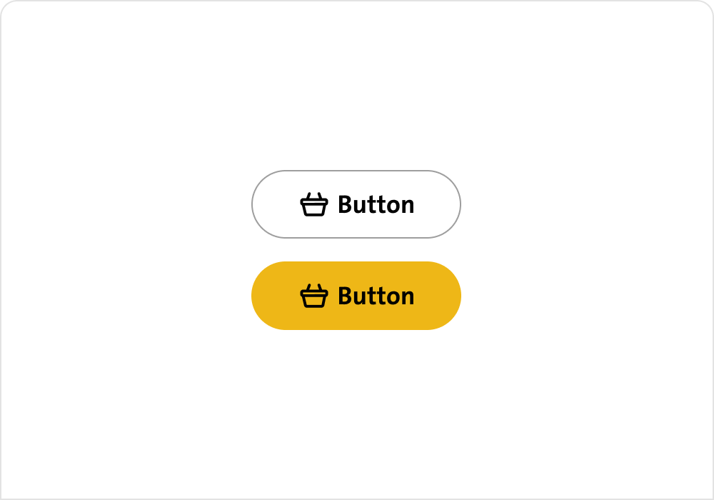Guidelines | Button | Made with Supernova