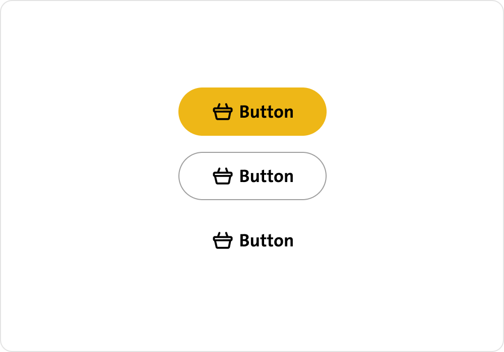 Guidelines | Button | Made with Supernova