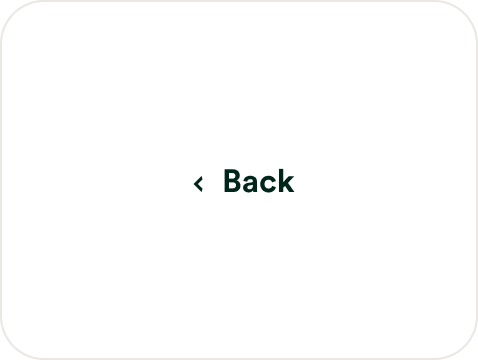 Action Illustration 3