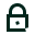 E5 Icon/Security