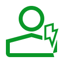 E5 Pictogram/Energy-Experts