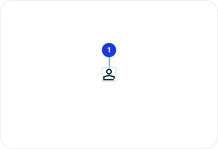 Icon composition 1