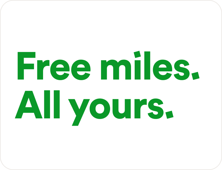 Display illustration 2