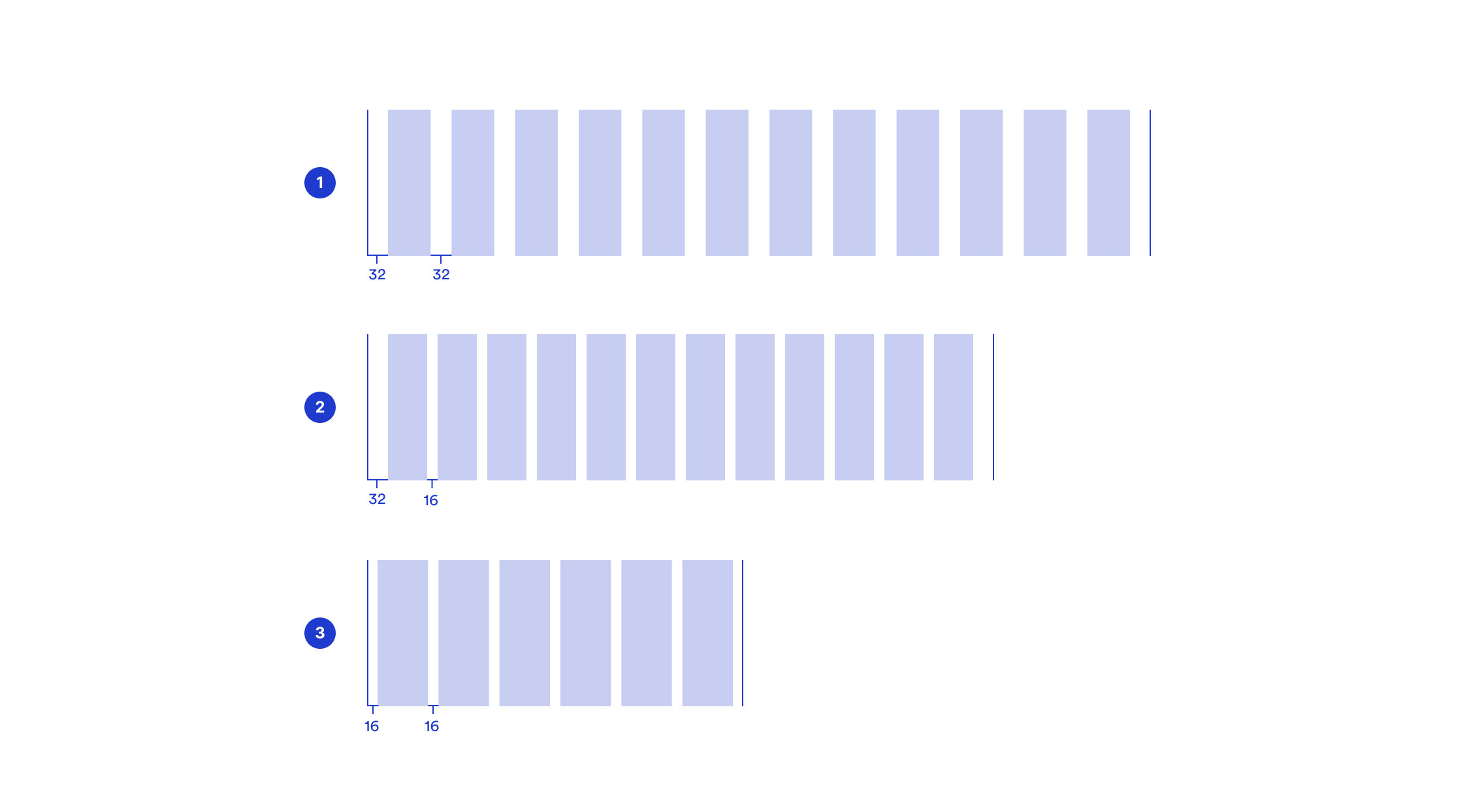 Grid composition 2