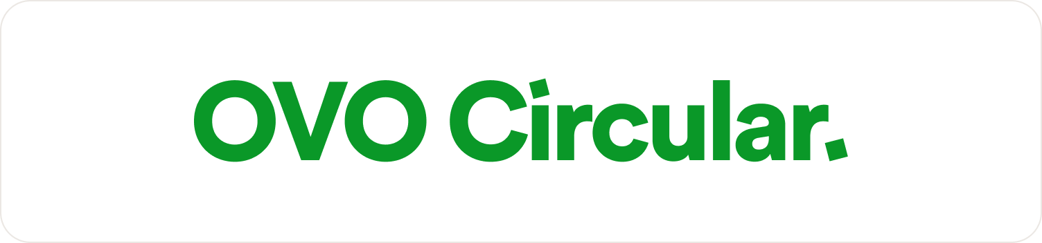 Typography illustration 1