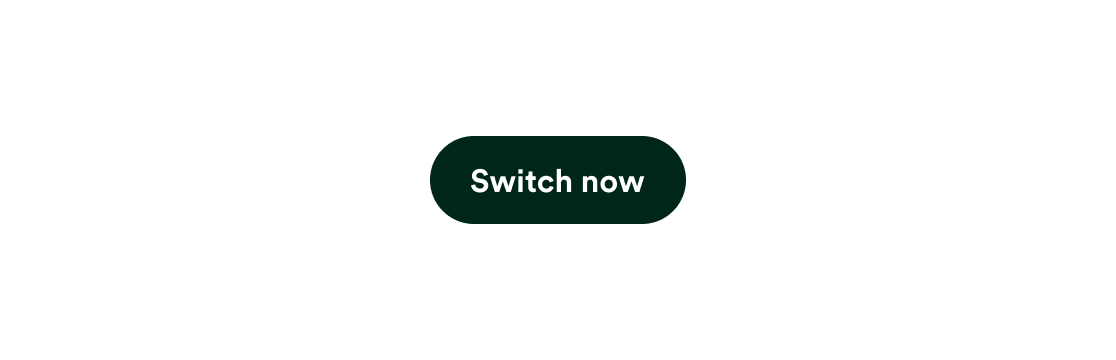 Button illustration 1