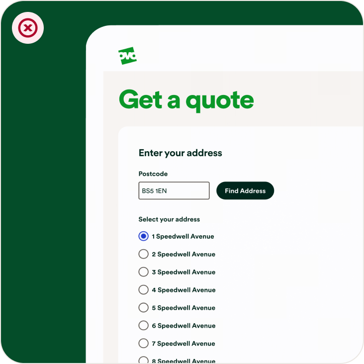 radio usage illustration 2