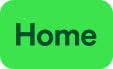 Home tab