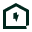 E5 Icon/Eco-Home