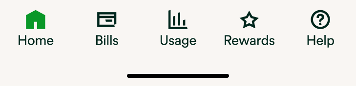 Layer 2 header restriction 1