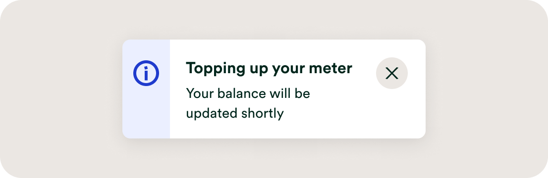 notification illustration 2