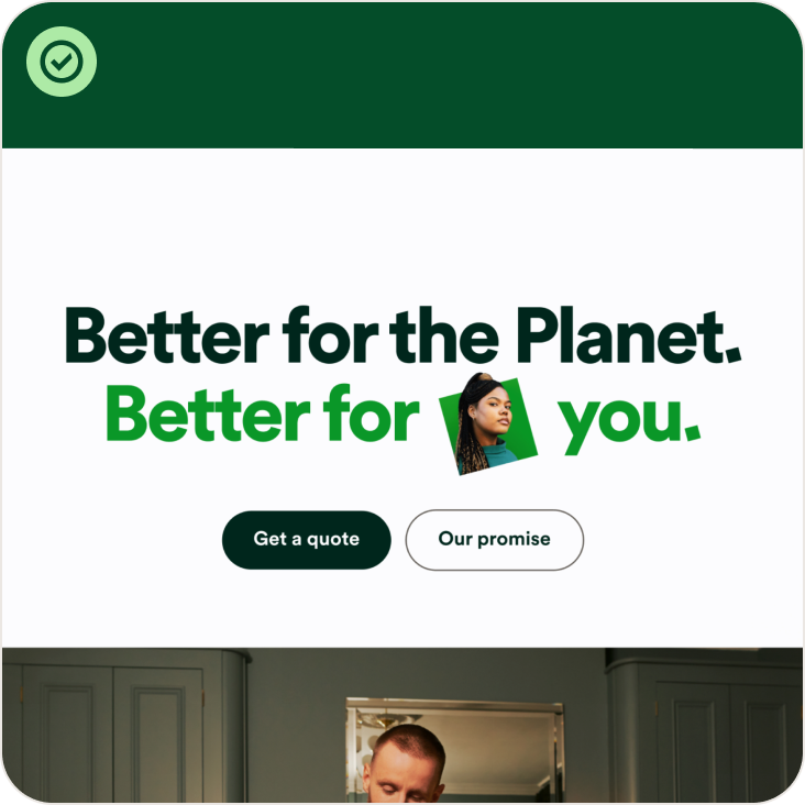 Display usage illustration 1