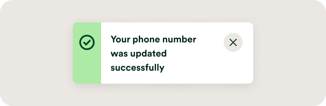 notification illustration 1