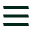 E5 Icon/Menu