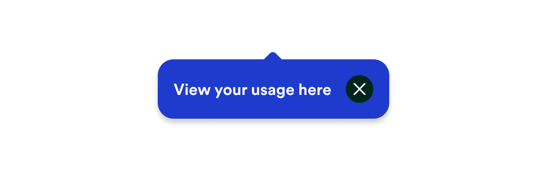 Tooltip illustration 2