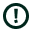 E5 Icon/Warning