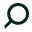 E5 Icon/Search