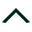 E5 Icon/Chevron-Up