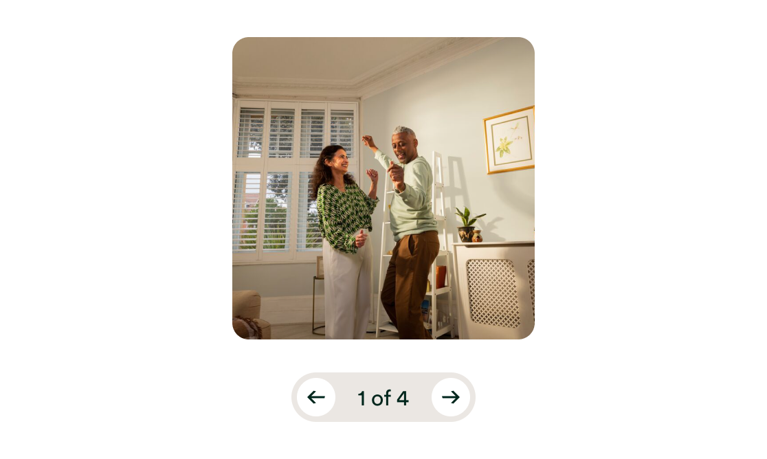 Pagination illustration 1