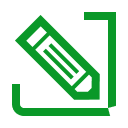 E5 Pictogram/Edit