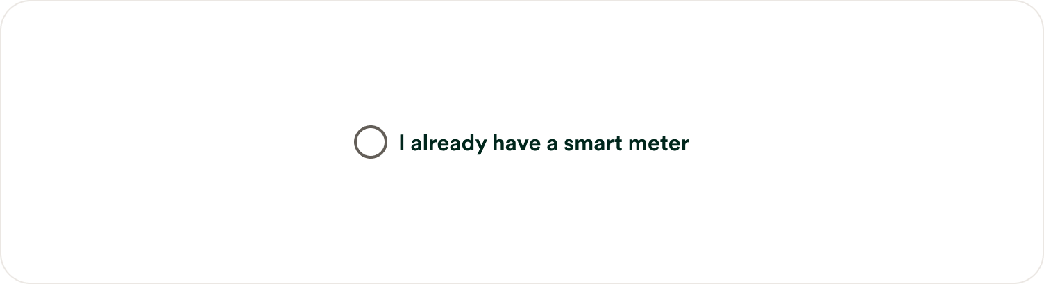 Radio illustration 1