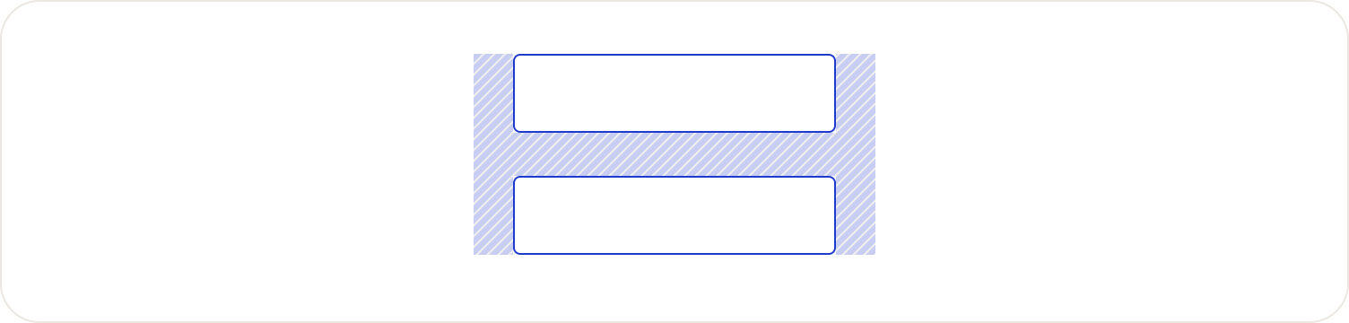 Visual examples
