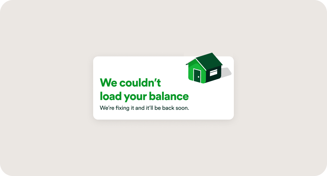 Error illustration 3