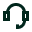 E5 Icon/Advice