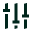 E5 Icon/Tune