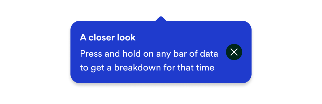 Tooltip illustration 4