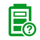 E5 Pictogram/Estimated-Charge-2