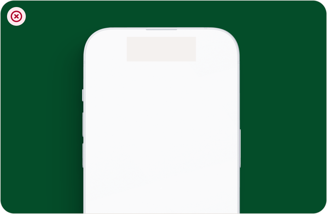 Icon usage illustration 2