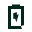 E5 Icon/Battery