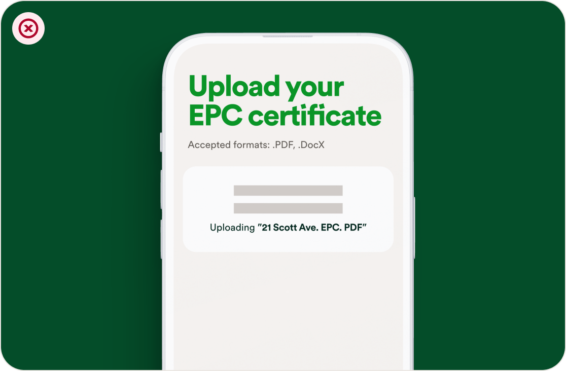 skeleton loading usage illustration 2