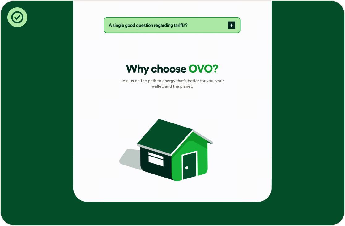 Accordion usage illustration 4