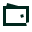 E5 Icon/Wallet