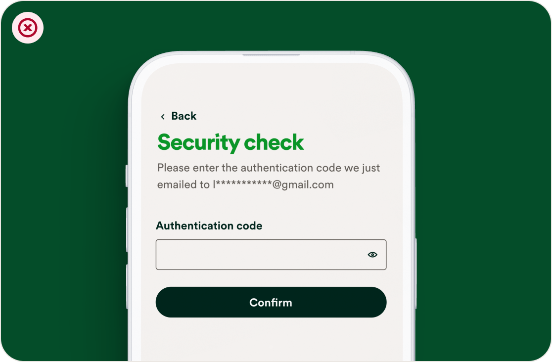 radio usage illustration 2