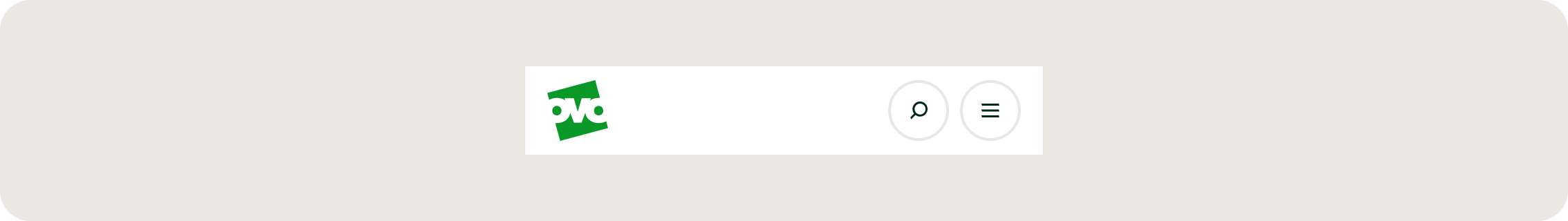 Navigation illustration 1