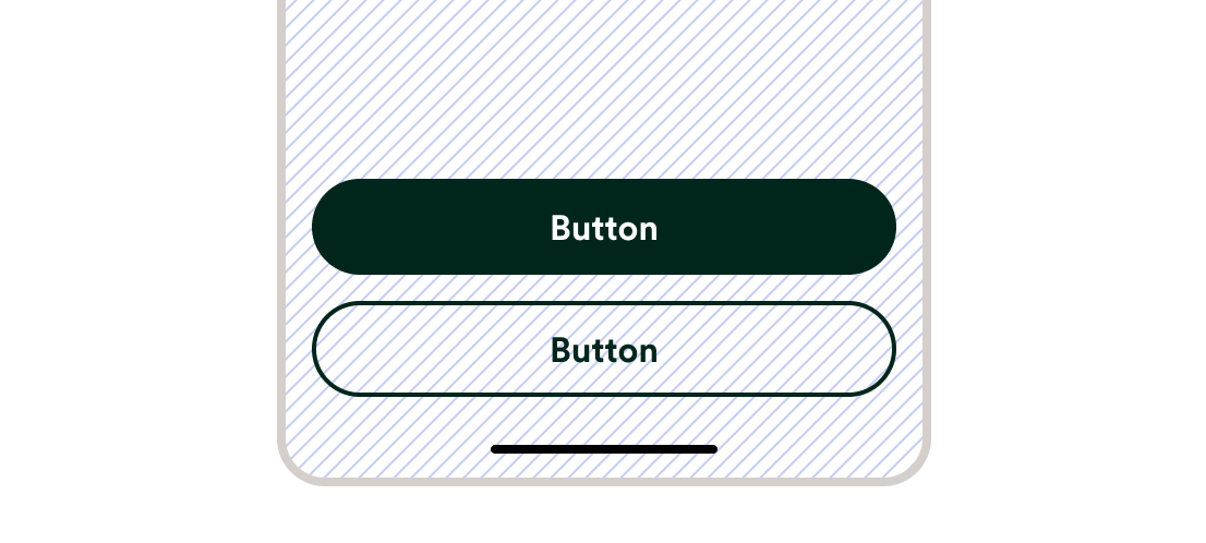 Bottom action bar illustration 3