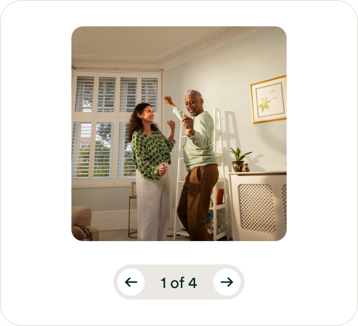 Pagination illustration 1