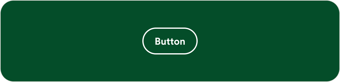 Button illustration 5