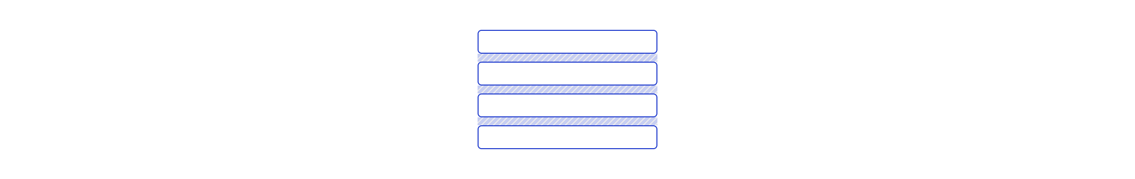 Stack illustration 1