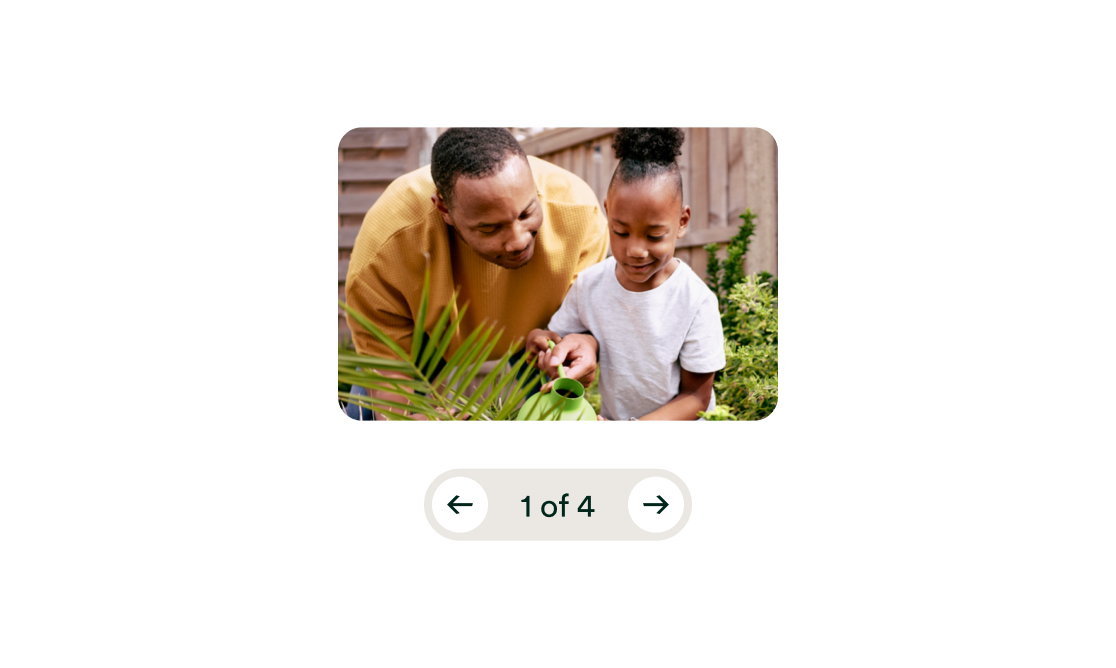 Pagination illustration 2