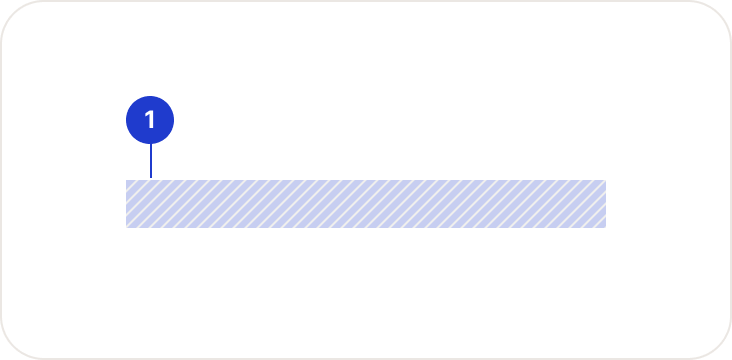 Margin composition 1