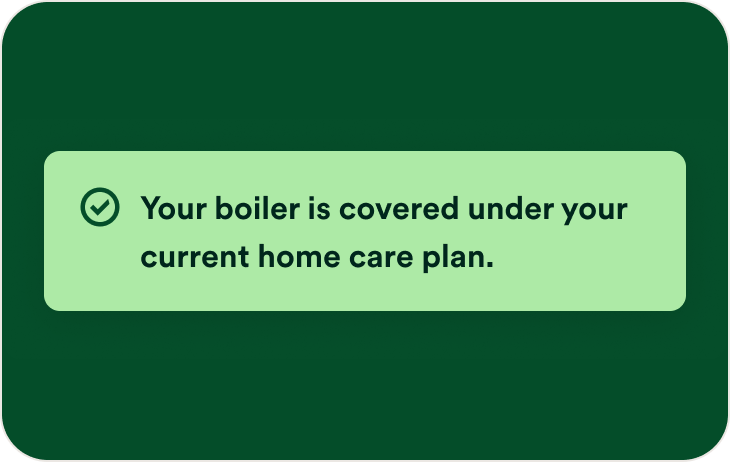 Callout usage illustration 6