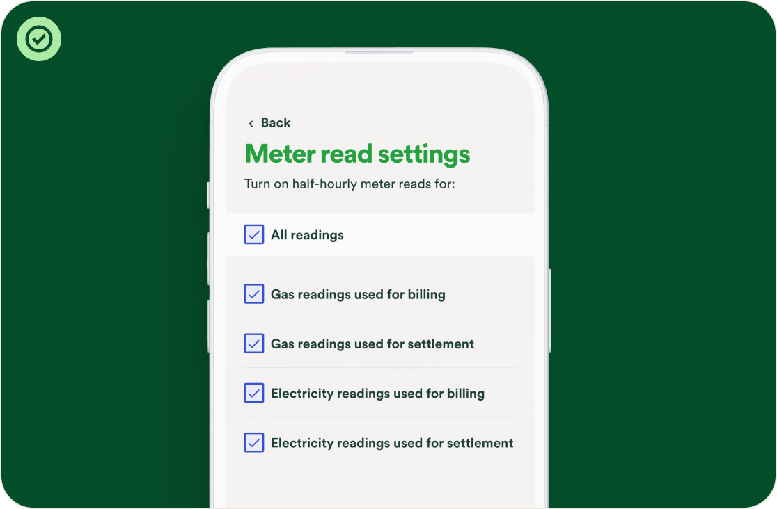 checkbox usage illustration 2