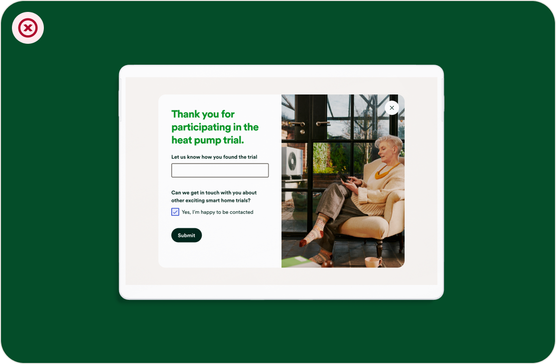 text field usage illustration 4