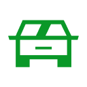 E5 Pictogram/Car