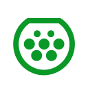 E5 Pictogram/Charger-Type-2