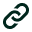 E5 Icon/Link